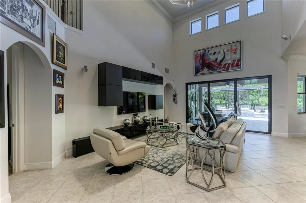 8181 Canopy Terrace Parkland, FL 33076