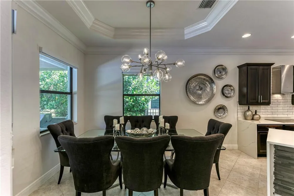 8181 Canopy Terrace Parkland, FL 33076