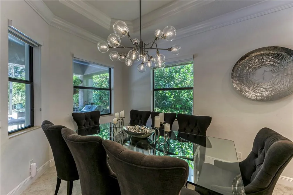 8181 Canopy Terrace Parkland, FL 33076