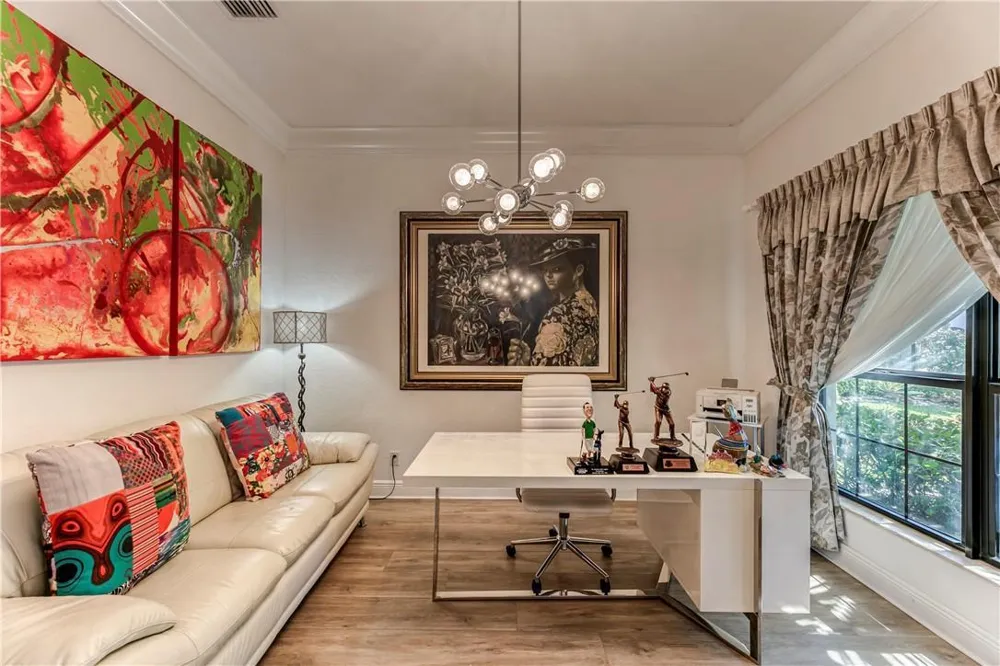 8181 Canopy Terrace Parkland, FL 33076
