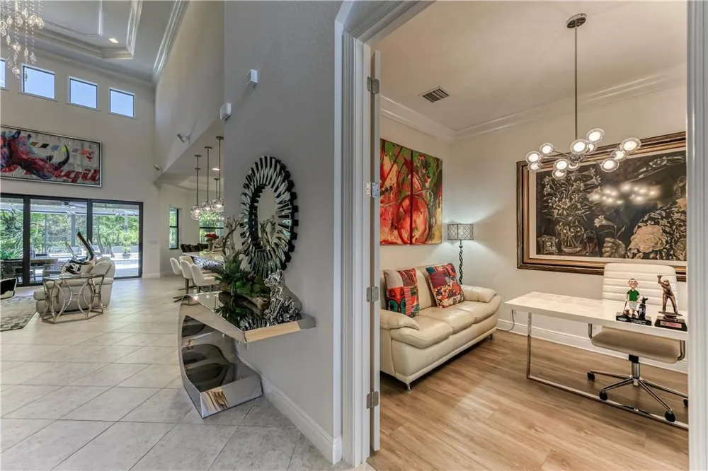 8181 Canopy Terrace Parkland, FL 33076