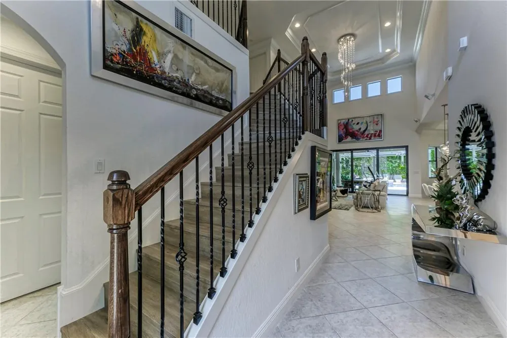 8181 Canopy Terrace Parkland, FL 33076