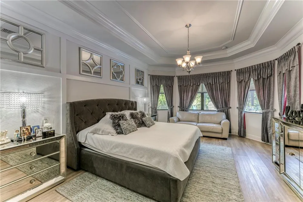 8181 Canopy Terrace Parkland, FL 33076
