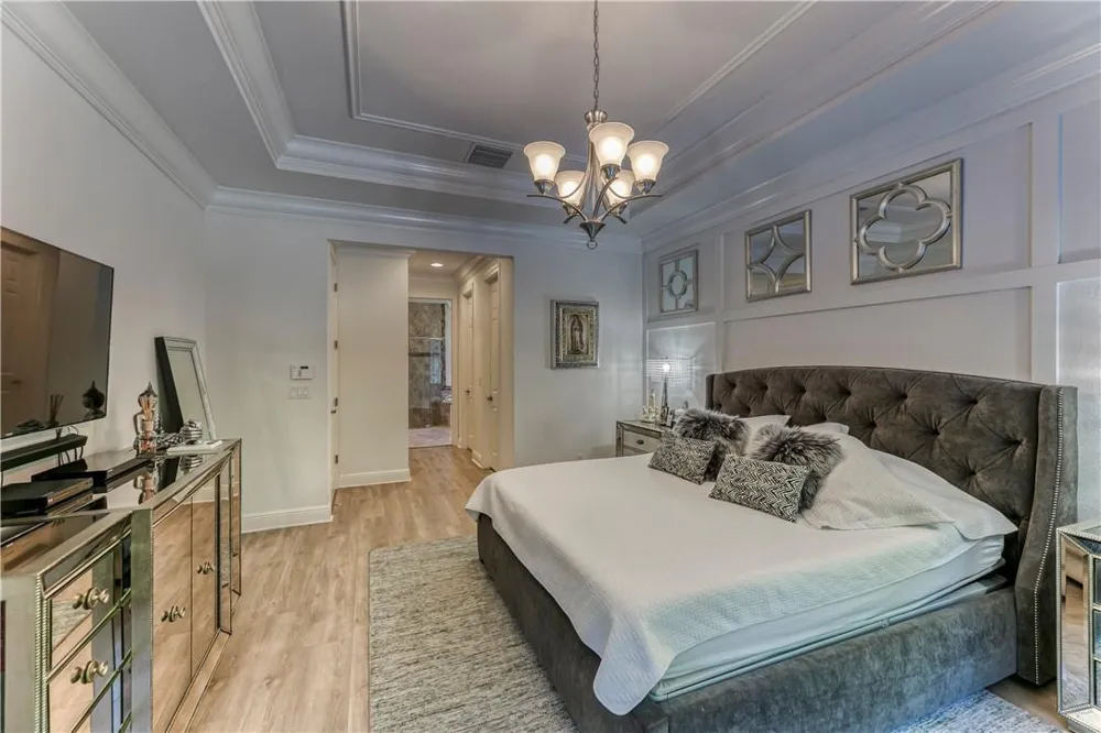 8181 Canopy Terrace Parkland, FL 33076
