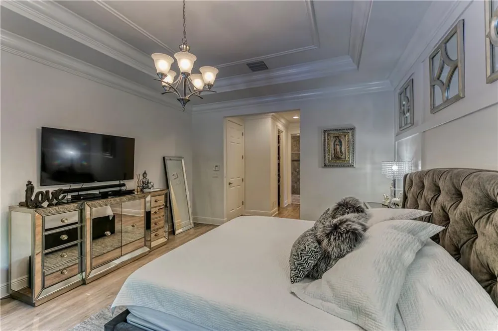 8181 Canopy Terrace Parkland, FL 33076