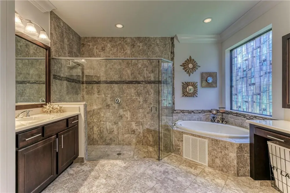 8181 Canopy Terrace Parkland, FL 33076