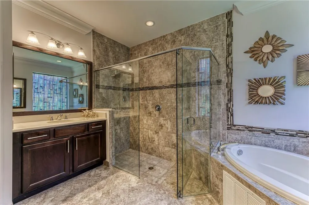 8181 Canopy Terrace Parkland, FL 33076