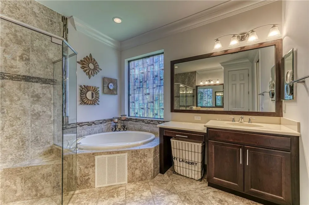 8181 Canopy Terrace Parkland, FL 33076
