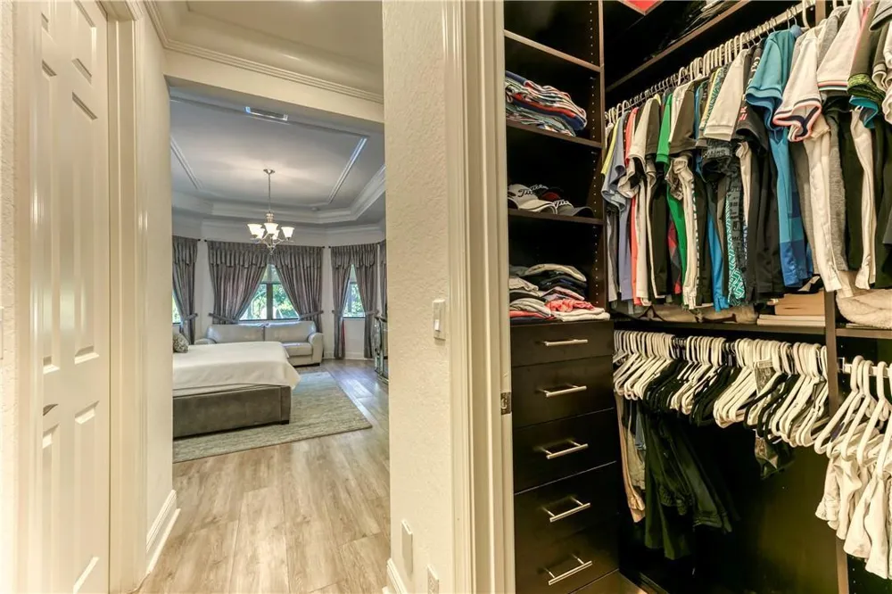 8181 Canopy Terrace Parkland, FL 33076