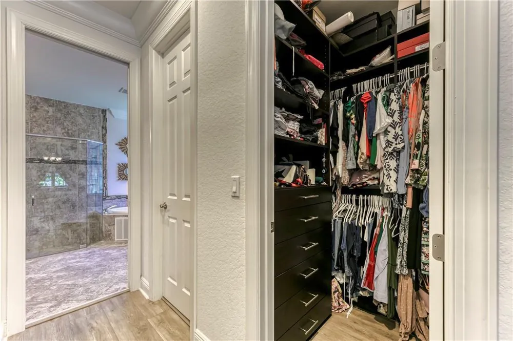 8181 Canopy Terrace Parkland, FL 33076