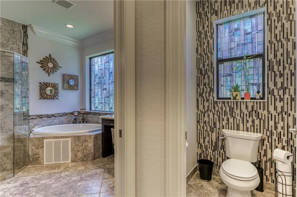 8181 Canopy Terrace Parkland, FL 33076