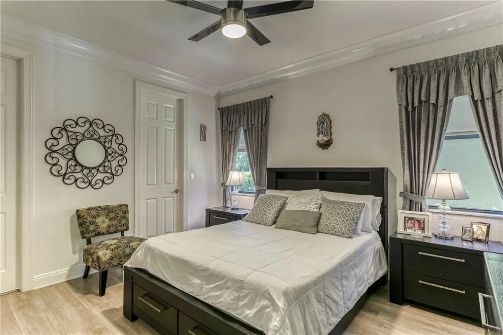 8181 Canopy Terrace Parkland, FL 33076