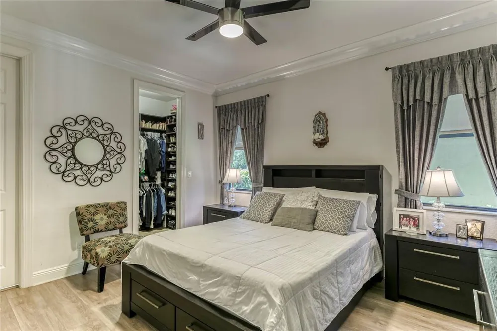 8181 Canopy Terrace Parkland, FL 33076