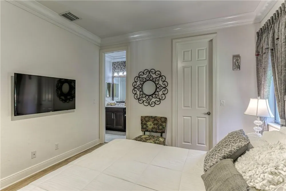 8181 Canopy Terrace Parkland, FL 33076