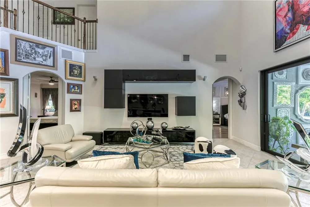 8181 Canopy Terrace Parkland, FL 33076