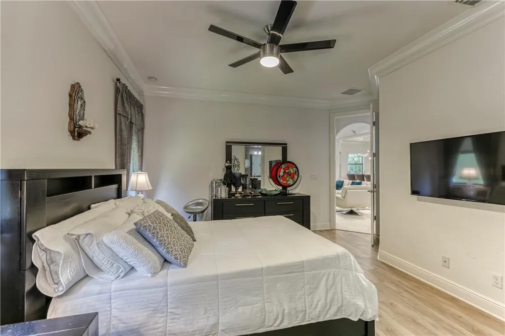 8181 Canopy Terrace Parkland, FL 33076