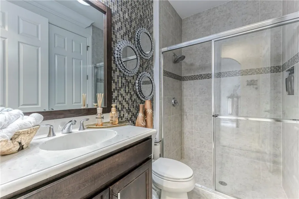 8181 Canopy Terrace Parkland, FL 33076