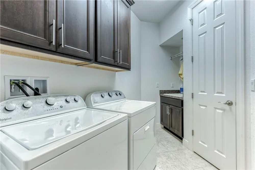 8181 Canopy Terrace Parkland, FL 33076