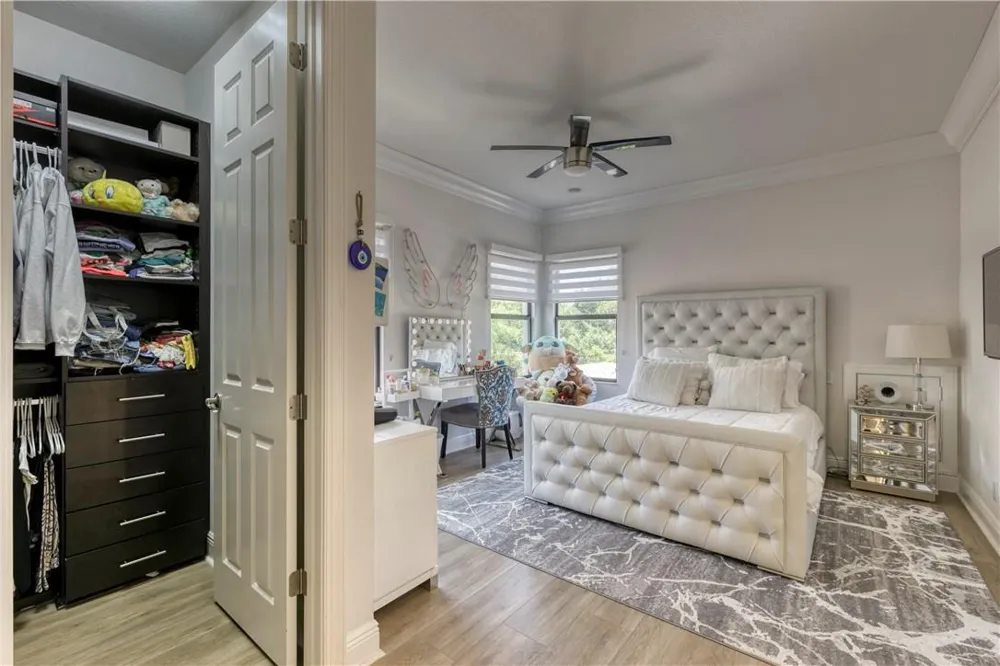 8181 Canopy Terrace Parkland, FL 33076