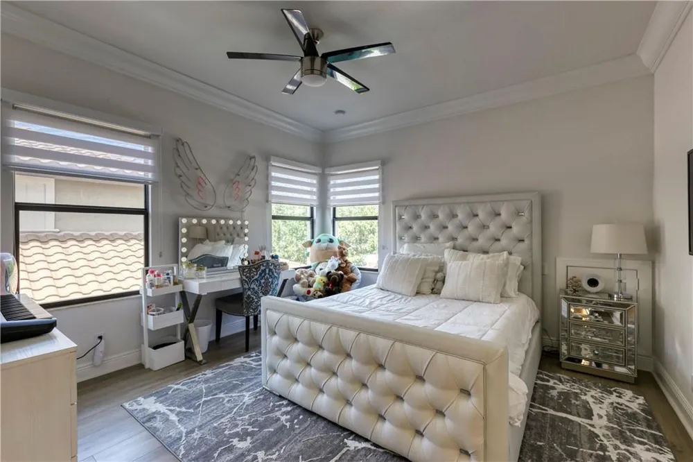 8181 Canopy Terrace Parkland, FL 33076
