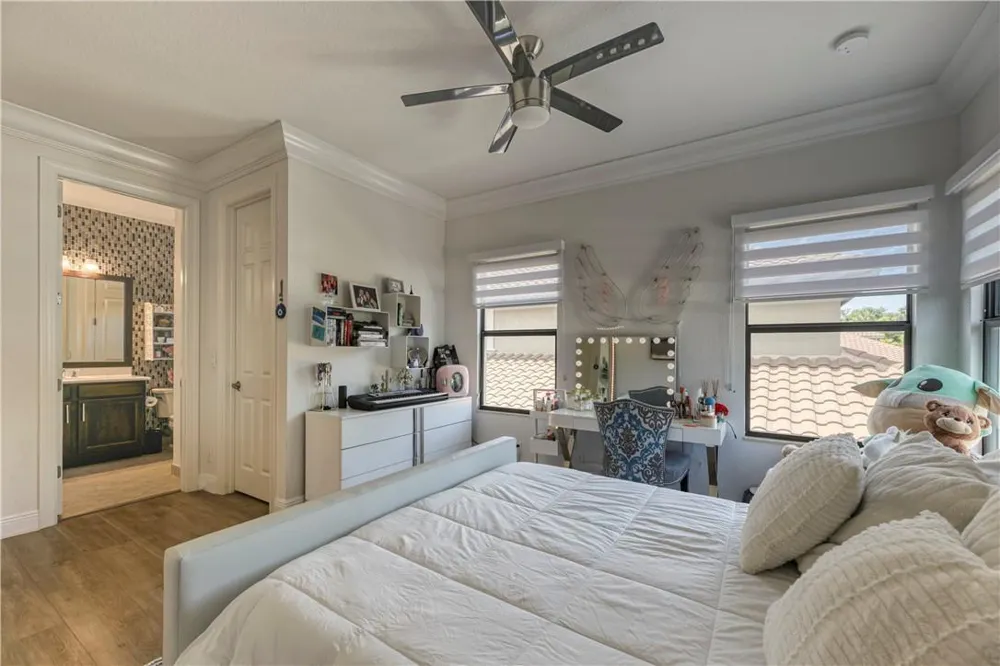 8181 Canopy Terrace Parkland, FL 33076