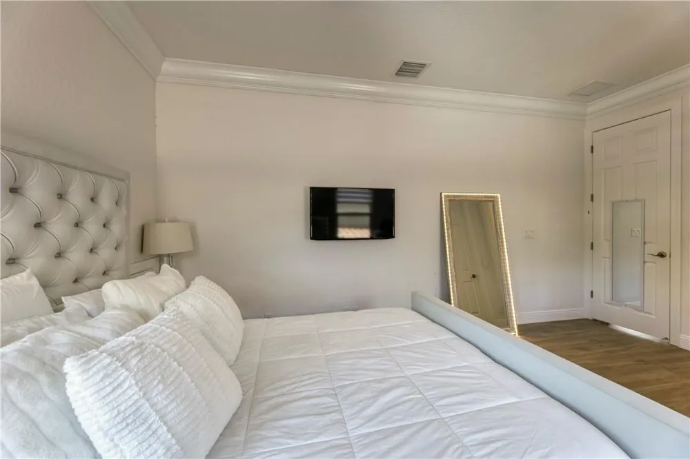8181 Canopy Terrace Parkland, FL 33076