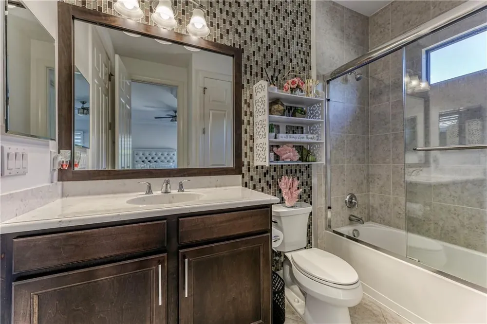 8181 Canopy Terrace Parkland, FL 33076