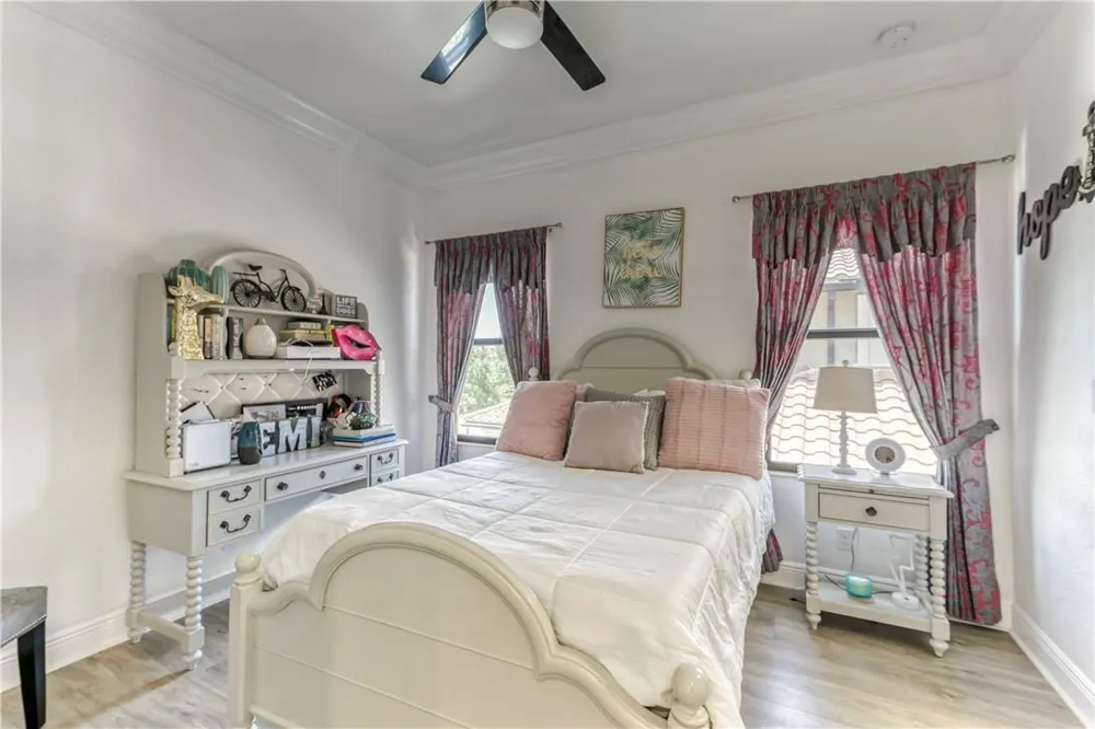 8181 Canopy Terrace Parkland, FL 33076