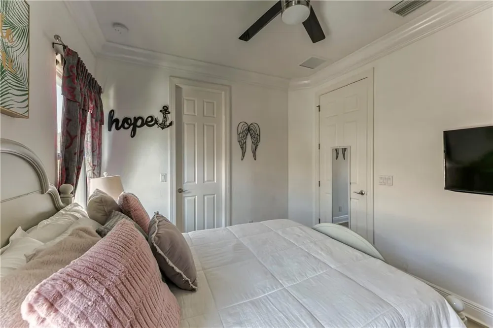 8181 Canopy Terrace Parkland, FL 33076