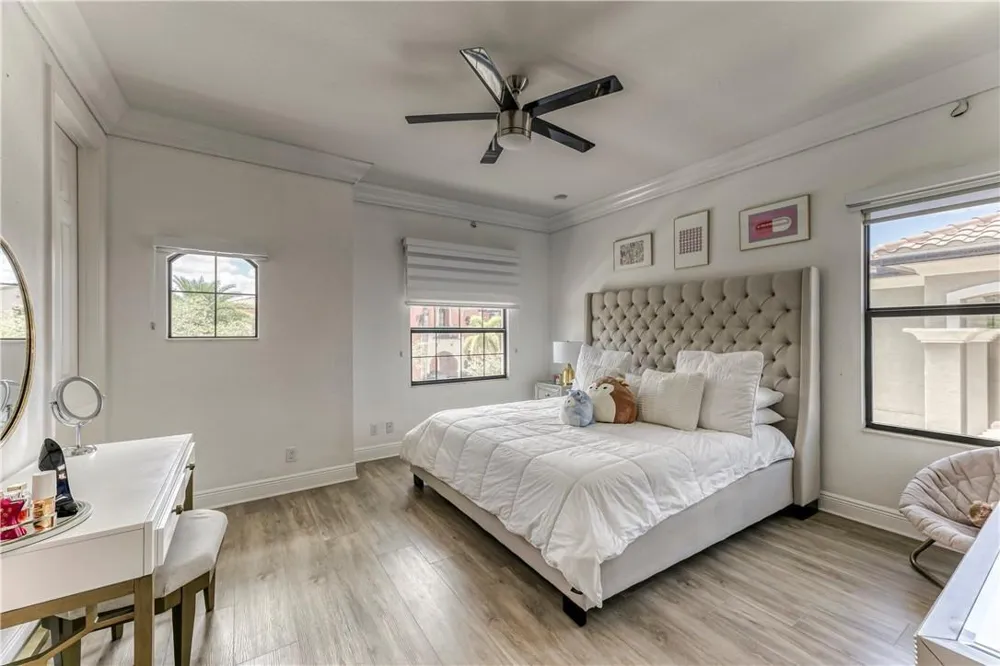 8181 Canopy Terrace Parkland, FL 33076