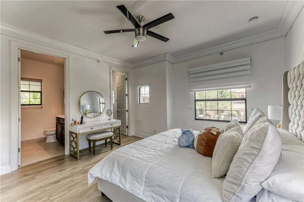 8181 Canopy Terrace Parkland, FL 33076