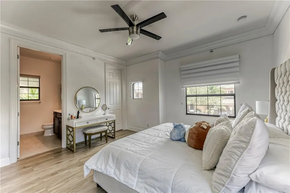 8181 Canopy Terrace Parkland, FL 33076