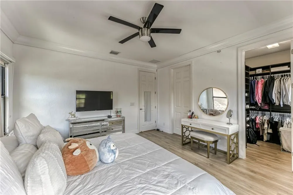8181 Canopy Terrace Parkland, FL 33076