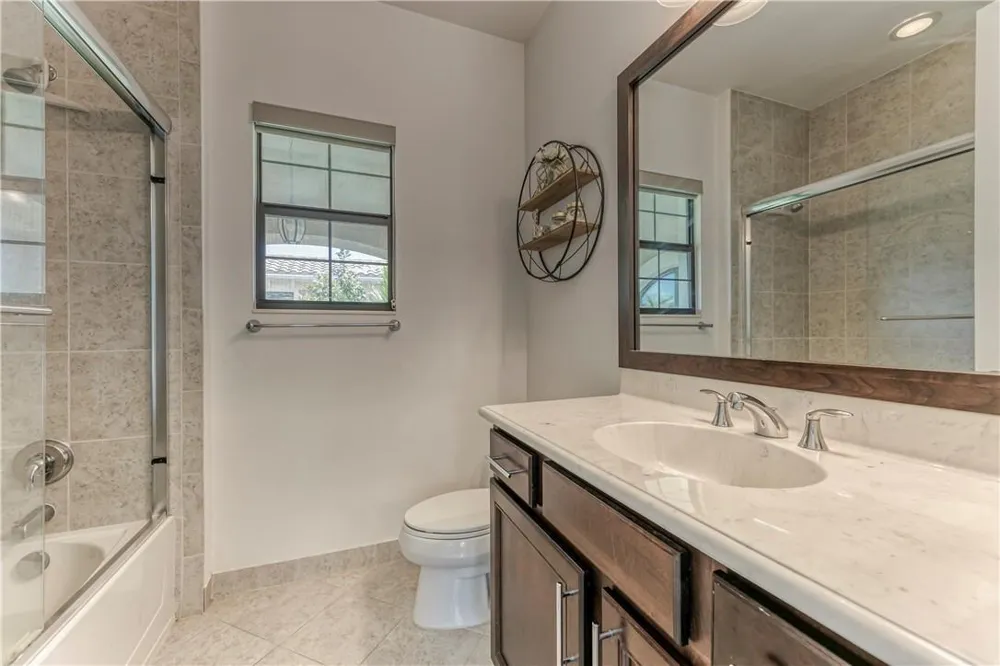 8181 Canopy Terrace Parkland, FL 33076