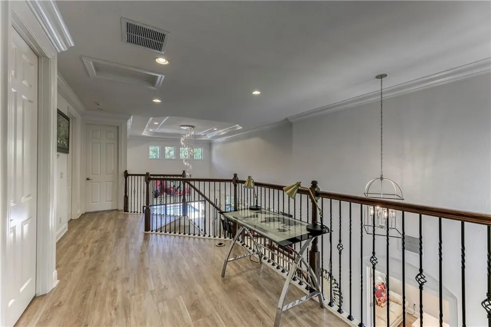 8181 Canopy Terrace Parkland, FL 33076