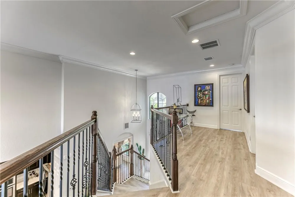 8181 Canopy Terrace Parkland, FL 33076