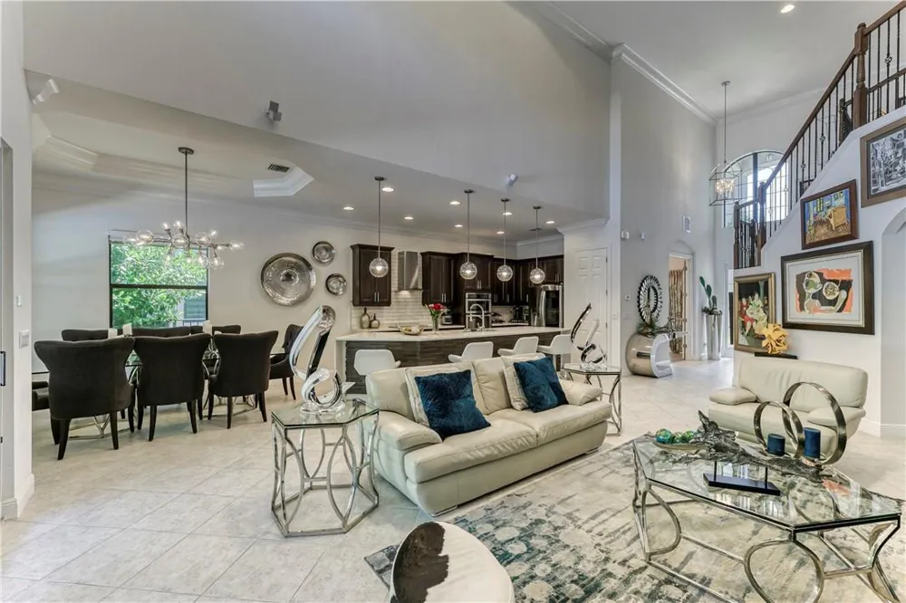 8181 Canopy Terrace Parkland, FL 33076