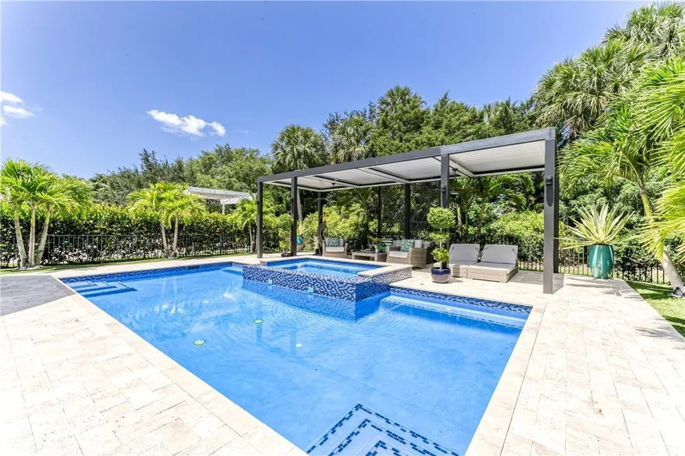 8181 Canopy Terrace Parkland, FL 33076
