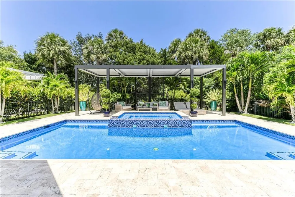 8181 Canopy Terrace Parkland, FL 33076