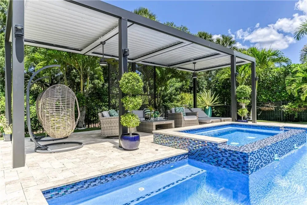 8181 Canopy Terrace Parkland, FL 33076