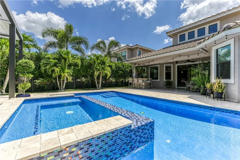 8181 Canopy Terrace Parkland, FL 33076