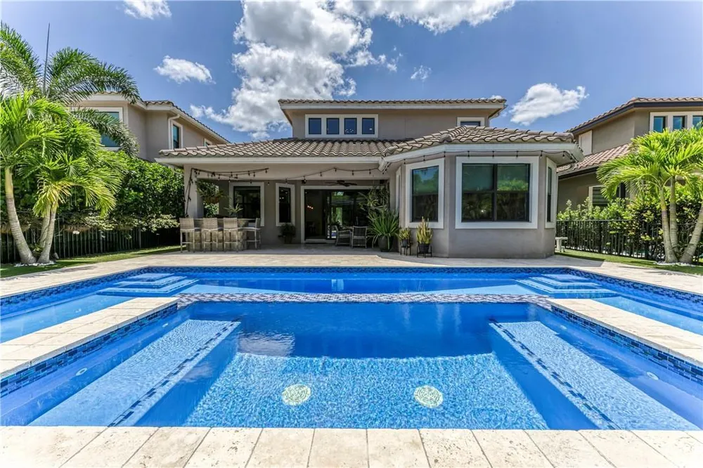 8181 Canopy Terrace Parkland, FL 33076