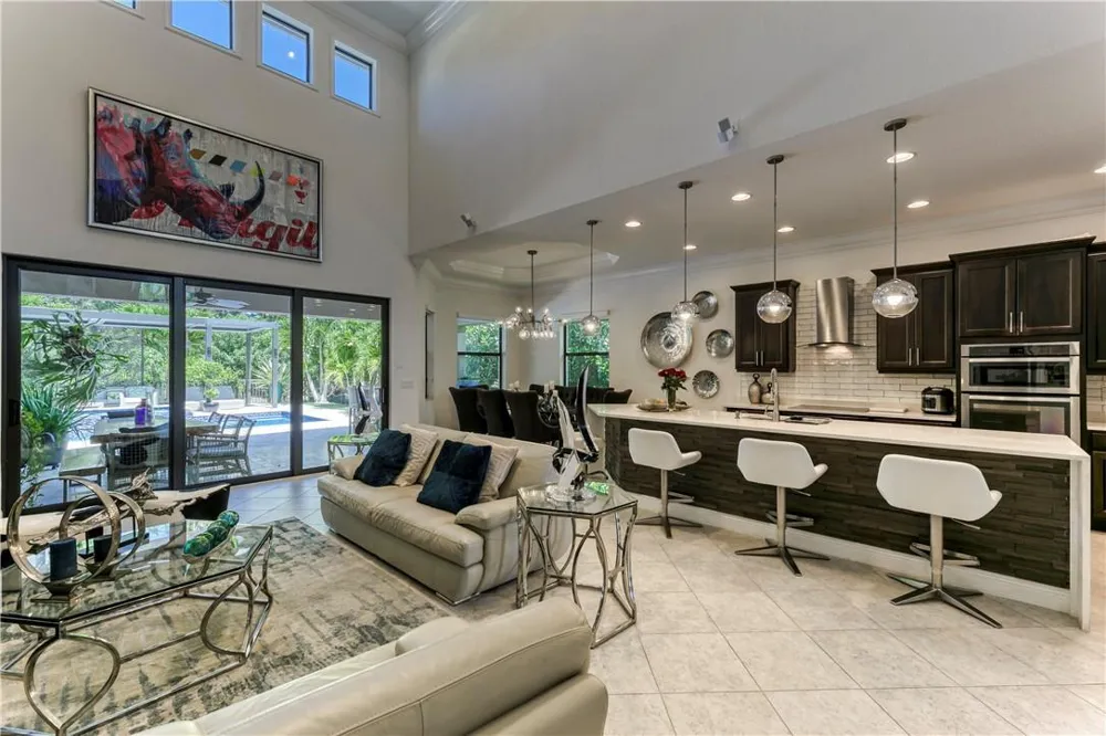 8181 Canopy Terrace Parkland, FL 33076