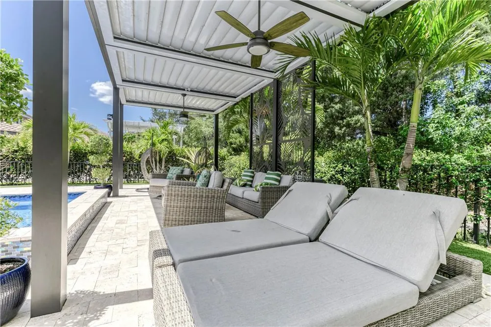 8181 Canopy Terrace Parkland, FL 33076