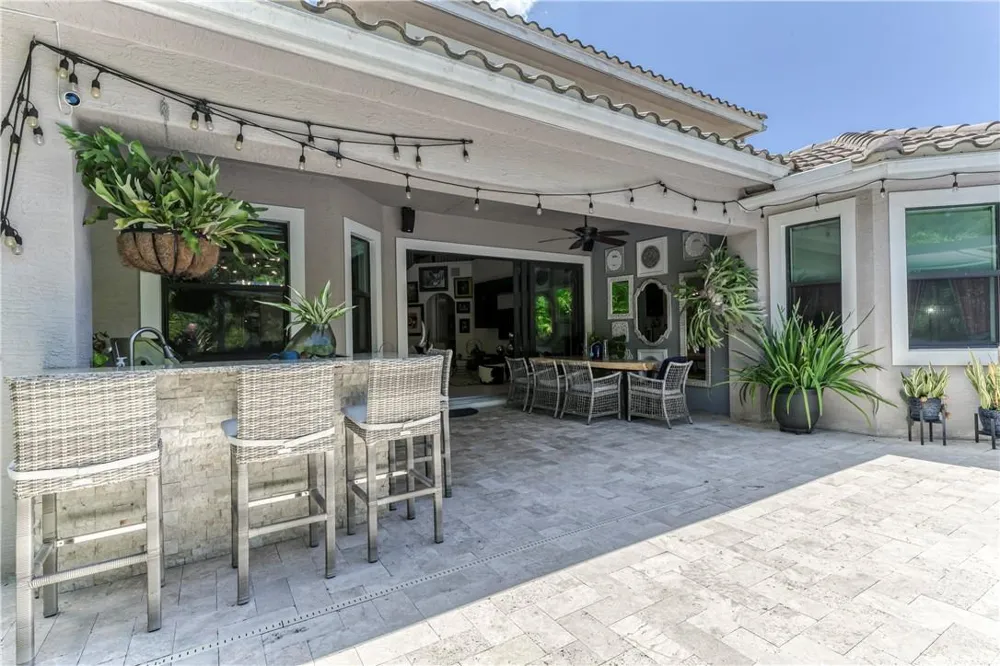 8181 Canopy Terrace Parkland, FL 33076