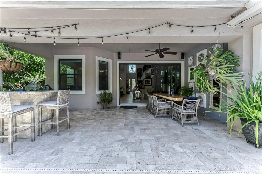 8181 Canopy Terrace Parkland, FL 33076