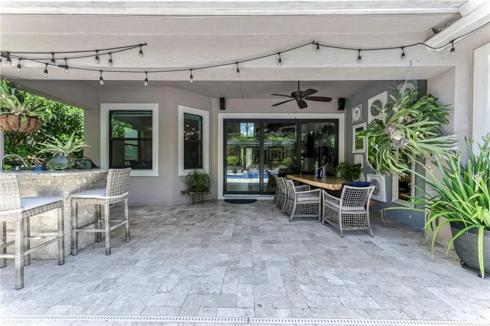 8181 Canopy Terrace Parkland, FL 33076