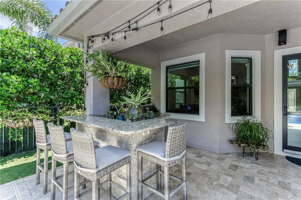 8181 Canopy Terrace Parkland, FL 33076