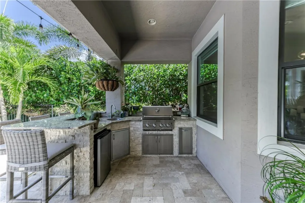 8181 Canopy Terrace Parkland, FL 33076