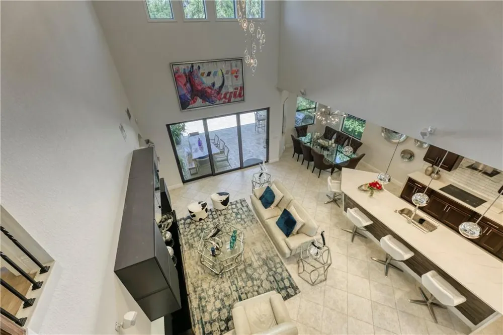 8181 Canopy Terrace Parkland, FL 33076